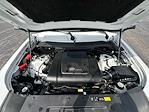 2024 Land Rover Defender AWD SUV for sale #BC7945 - photo 35