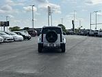 2024 Land Rover Defender AWD SUV for sale #BC7945 - photo 4