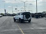2024 Land Rover Defender AWD SUV for sale #BC7945 - photo 6