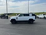 2024 Land Rover Defender AWD SUV for sale #BC7945 - photo 7