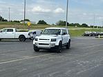 2024 Land Rover Defender AWD SUV for sale #BC7945 - photo 8