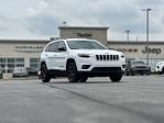 2023 Jeep Cherokee 4WD SUV for sale #BC7949 - photo 1