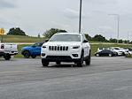 2023 Jeep Cherokee 4WD SUV for sale #BC7949 - photo 11