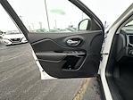 2023 Jeep Cherokee 4WD SUV for sale #BC7949 - photo 12