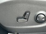 2023 Jeep Cherokee 4WD SUV for sale #BC7949 - photo 13