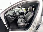 2023 Jeep Cherokee 4WD SUV for sale #BC7949 - photo 14