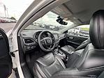 2023 Jeep Cherokee 4WD SUV for sale #BC7949 - photo 16