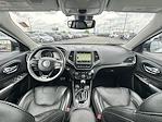2023 Jeep Cherokee 4WD SUV for sale #BC7949 - photo 17