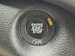 2023 Jeep Cherokee 4WD SUV for sale #BC7949 - photo 19