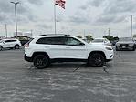 2023 Jeep Cherokee 4WD SUV for sale #BC7949 - photo 3