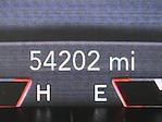 2023 Jeep Cherokee 4WD SUV for sale #BC7949 - photo 20
