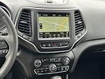 2023 Jeep Cherokee 4WD SUV for sale #BC7949 - photo 21