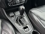 2023 Jeep Cherokee 4WD SUV for sale #BC7949 - photo 23