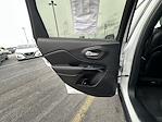 2023 Jeep Cherokee 4WD SUV for sale #BC7949 - photo 25
