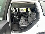 2023 Jeep Cherokee 4WD SUV for sale #BC7949 - photo 26