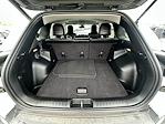 2023 Jeep Cherokee 4WD SUV for sale #BC7949 - photo 27