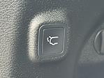 2023 Jeep Cherokee 4WD SUV for sale #BC7949 - photo 28
