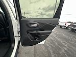 2023 Jeep Cherokee 4WD SUV for sale #BC7949 - photo 29