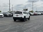 2023 Jeep Cherokee 4WD SUV for sale #BC7949 - photo 2