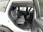 2023 Jeep Cherokee 4WD SUV for sale #BC7949 - photo 30