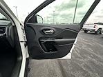2023 Jeep Cherokee 4WD SUV for sale #BC7949 - photo 31