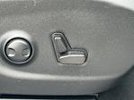2023 Jeep Cherokee 4WD SUV for sale #BC7949 - photo 32