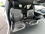 2023 Jeep Cherokee 4WD SUV for sale #BC7949 - photo 34