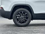 2023 Jeep Cherokee 4WD SUV for sale #BC7949 - photo 35