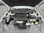 2023 Jeep Cherokee 4WD SUV for sale #BC7949 - photo 36