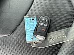 2023 Jeep Cherokee 4WD SUV for sale #BC7949 - photo 37