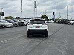 2023 Jeep Cherokee 4WD SUV for sale #BC7949 - photo 4