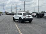 2023 Jeep Cherokee 4WD SUV for sale #BC7949 - photo 6
