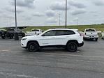 2023 Jeep Cherokee 4WD SUV for sale #BC7949 - photo 7