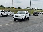2023 Jeep Cherokee 4WD SUV for sale #BC7949 - photo 8