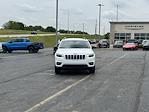 2023 Jeep Cherokee 4WD SUV for sale #BC7949 - photo 9