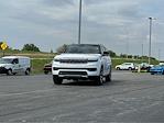 2024 Jeep Grand Wagoneer L 4WD SUV for sale #BC7951 - photo 11