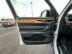 2024 Jeep Grand Wagoneer L 4WD SUV for sale #BC7951 - photo 12