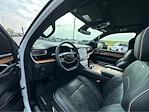 2024 Jeep Grand Wagoneer L 4WD SUV for sale #BC7951 - photo 14