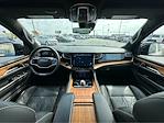 2024 Jeep Grand Wagoneer L 4WD SUV for sale #BC7951 - photo 16