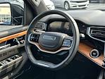 2024 Jeep Grand Wagoneer L 4WD SUV for sale #BC7951 - photo 17