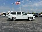 2024 Jeep Grand Wagoneer L 4WD SUV for sale #BC7951 - photo 3