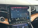 2024 Jeep Grand Wagoneer L 4WD SUV for sale #BC7951 - photo 20