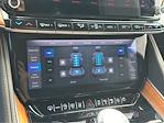 2024 Jeep Grand Wagoneer L 4WD SUV for sale #BC7951 - photo 22