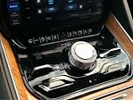 2024 Jeep Grand Wagoneer L 4WD SUV for sale #BC7951 - photo 23