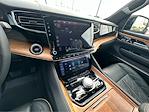 2024 Jeep Grand Wagoneer L 4WD SUV for sale #BC7951 - photo 24
