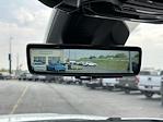 2024 Jeep Grand Wagoneer L 4WD SUV for sale #BC7951 - photo 25