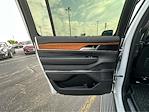 2024 Jeep Grand Wagoneer L 4WD SUV for sale #BC7951 - photo 27