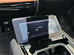 2024 Jeep Grand Wagoneer L 4WD SUV for sale #BC7951 - photo 28