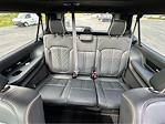 2024 Jeep Grand Wagoneer L 4WD SUV for sale #BC7951 - photo 30