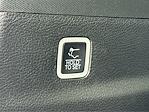 2024 Jeep Grand Wagoneer L 4WD SUV for sale #BC7951 - photo 33